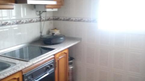 Photo 5 of Country house for sale in Chiclana de Segura, Jaén