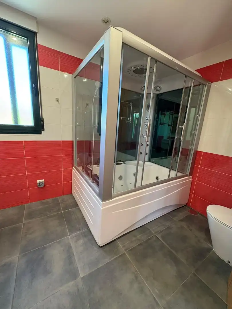 Haus mit Pool zum Verkauf in Boecillo, imagen 60