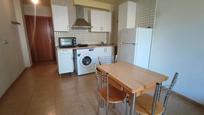 Kitchen of Study for sale in  Murcia Capital  with Air Conditioner