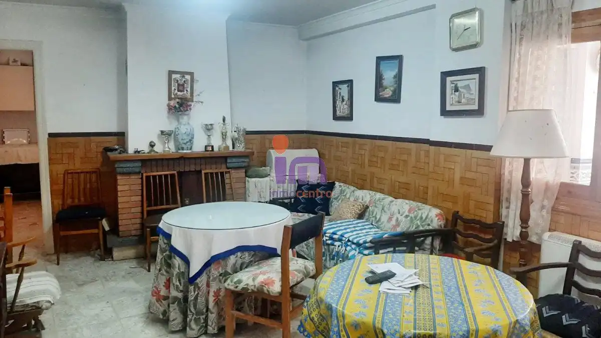 Casa en venda a Torre de Juan Abad, imagen 10