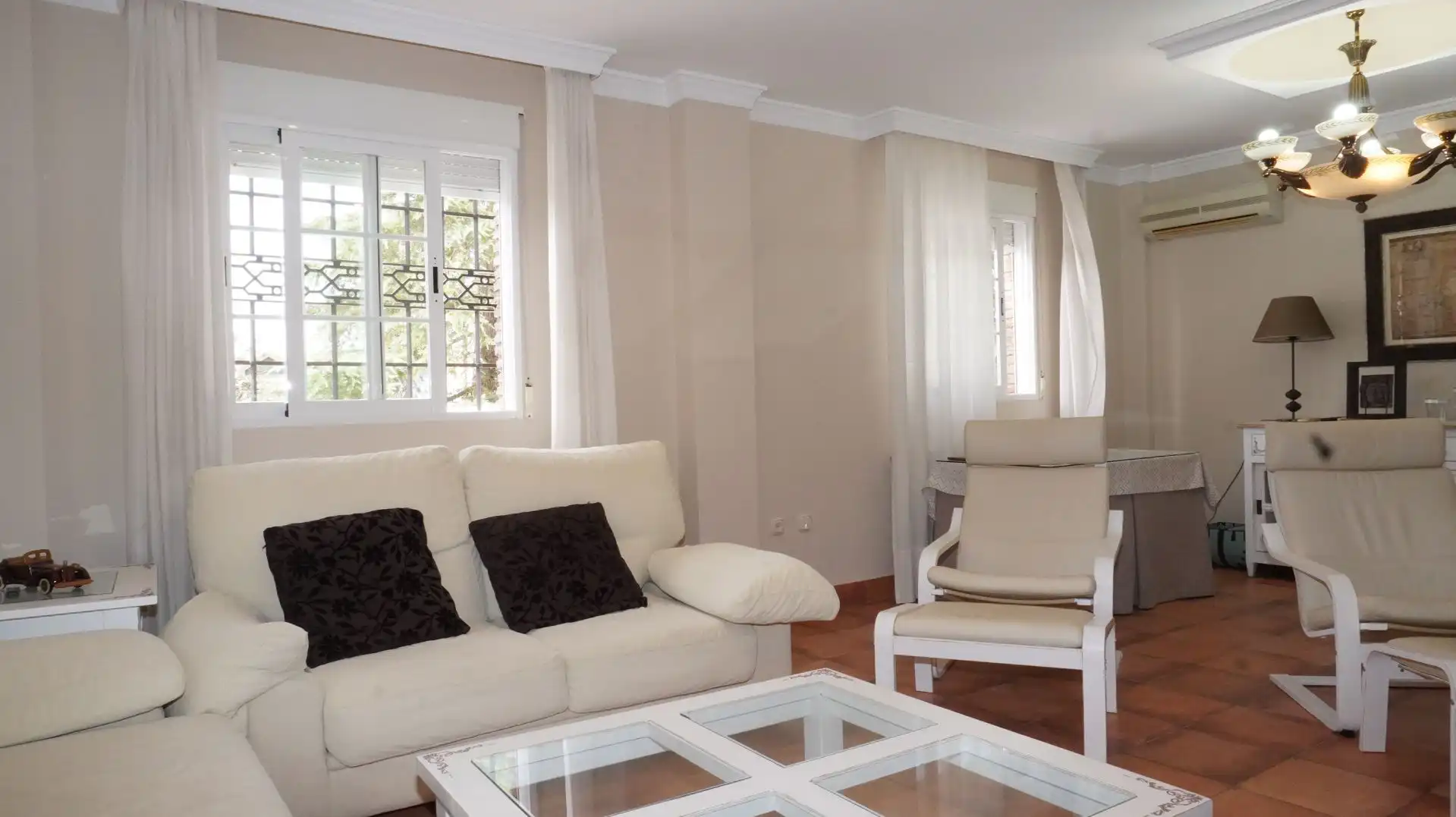 Casa con piscina en venta en Los Cerezos, Fase 4 3, imagen 31