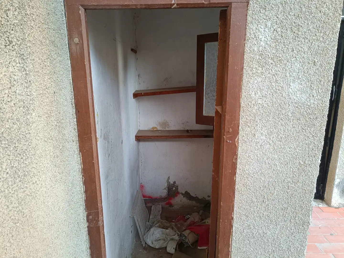 Terreny residencial en venda a Motril  ciudad, imagen 9