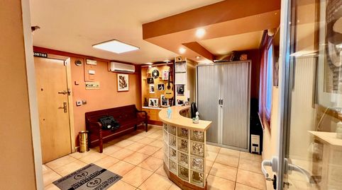 Photo 2 of Office for rent in Ronda de la Roureda, La Roureda, Sabadell