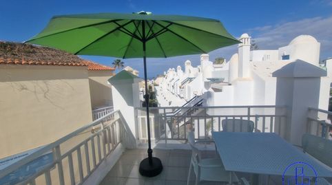 Foto 2 de Piso en venta en Playa de Fañabé, Adeje