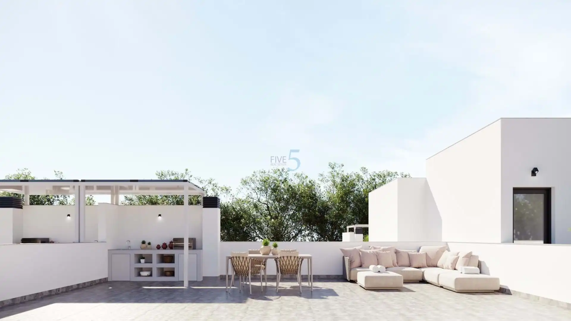 Appartamento in vendita a Calle, imagen 18