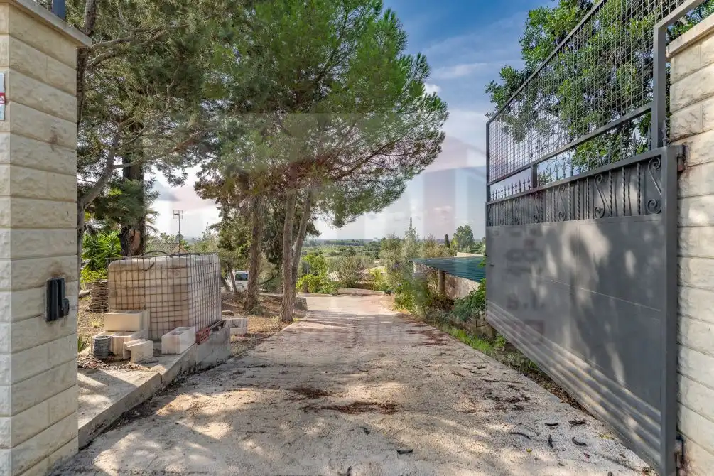 Houses for sale in Reus  with Air Conditioner, Heating and Terrace
