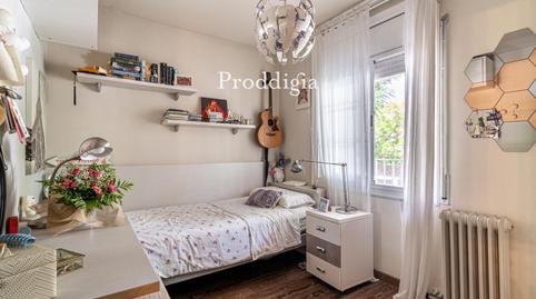 Photo 4 of Single-family semi-detached for sale in Sant Francesc, Barcelona