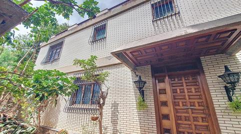 Photo 4 of House or chalet for sale in Calle Julian Toron Navarro, Ciudad Jardín, Las Palmas