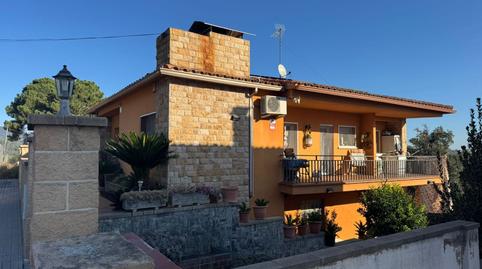 Photo 2 of Country house for sale in Santa Coloma de Farners, Girona