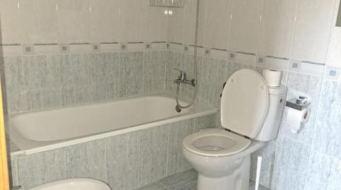 Foto 3 de Casa adosada en venda a Valencia, Paracuellos de Jiloca, Zaragoza