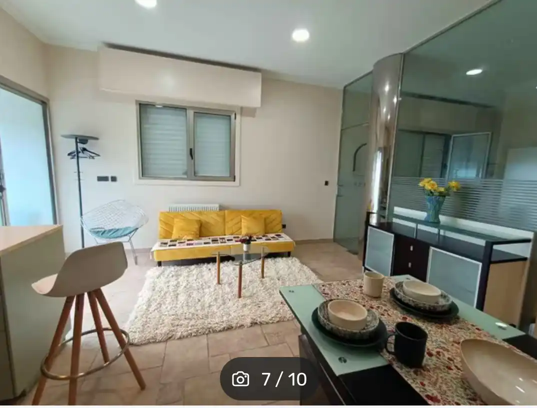 Apartament amb ascensor en venda a Centro Urbano, imagen 9