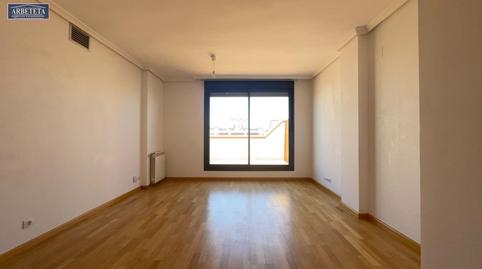 Photo 4 of Attic for sale in Las Cañas, Guadalajara