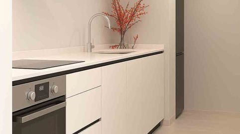 Photo 4 of Flat for sale in Vilamarxant, Valencia