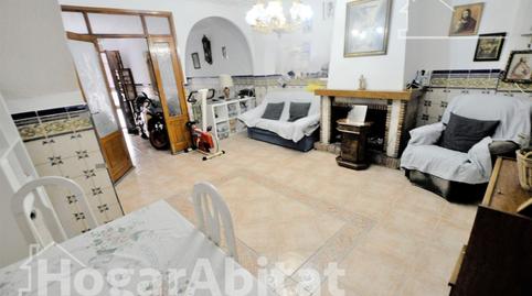 Photo 2 of Flat for sale in Calle Llibertat, Fortaleny, Valencia