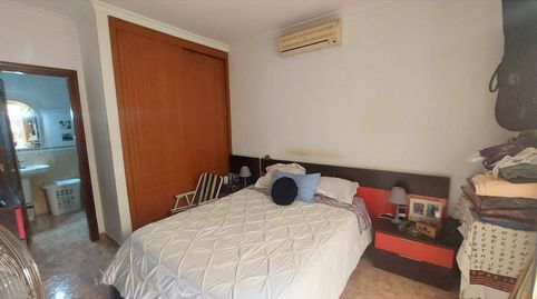 Foto 4 von Wohnung zum Verkauf in Calle de Marfolín, El Cotillo, La Oliva