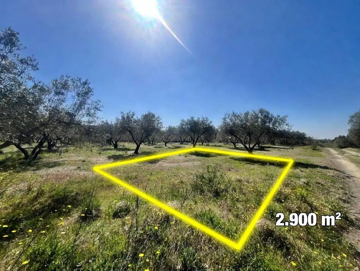 Residencial en venta en Espolla