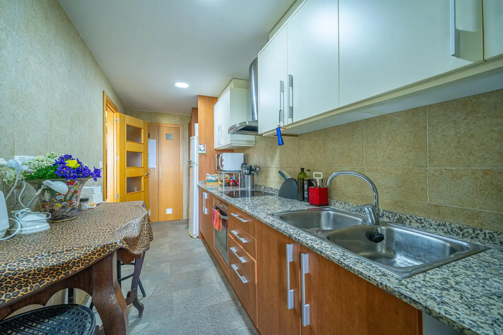 Casa a schiera in vendita a San Jorge / Sant Jordi, imagen 7