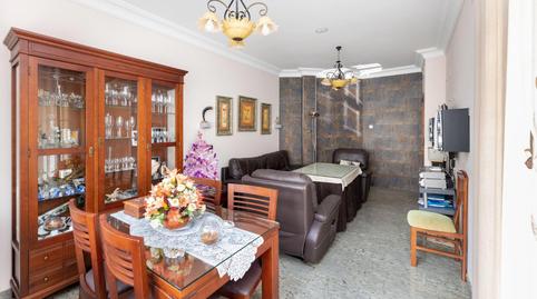 Foto 4 de Casa adosada en venda a Calle Calle de Montevideo, 2, Maracena, Granada