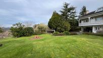 Garden of House or chalet for sale in Betanzos  with Private garden