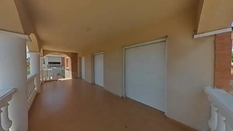 Xalet en venda a Carrer de la Parada Gran, imagen 23