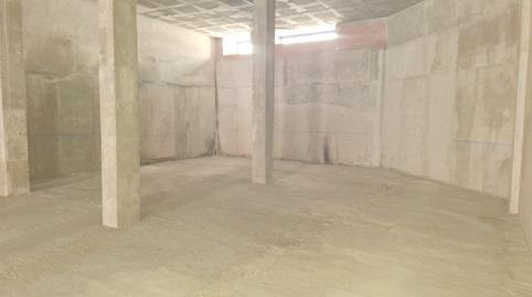 Photo 2 of Premises for sale in Carrer Alcoy, Ciutat Esportiva, Alicante