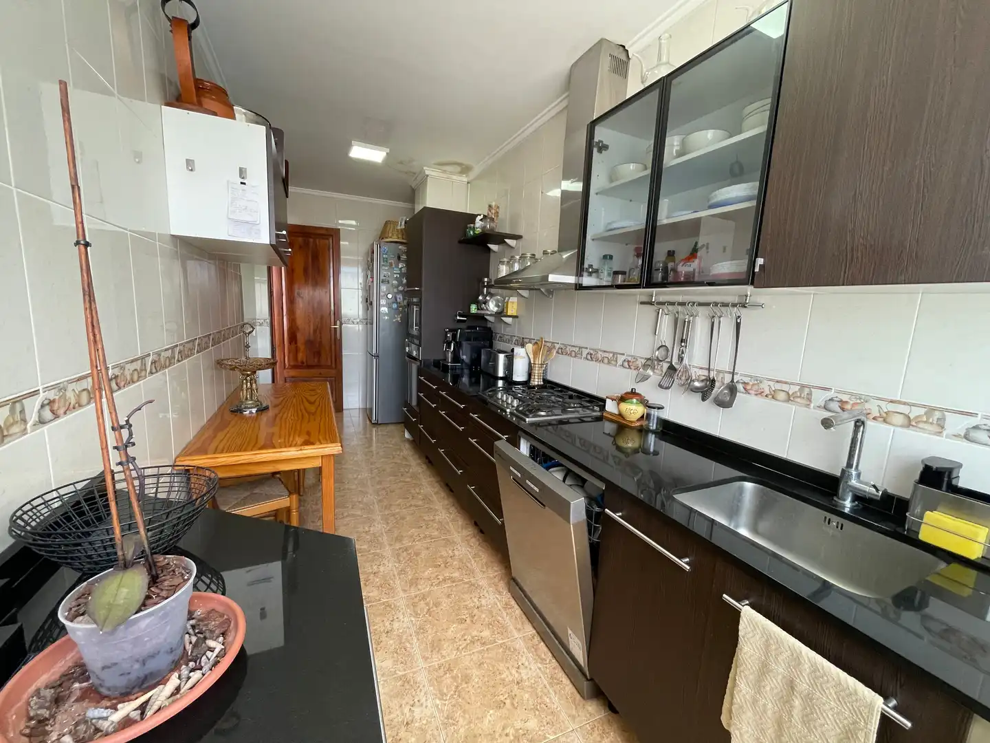 Wohnung zum Verkauf in Calle Pedro III el Grande, imagen 10