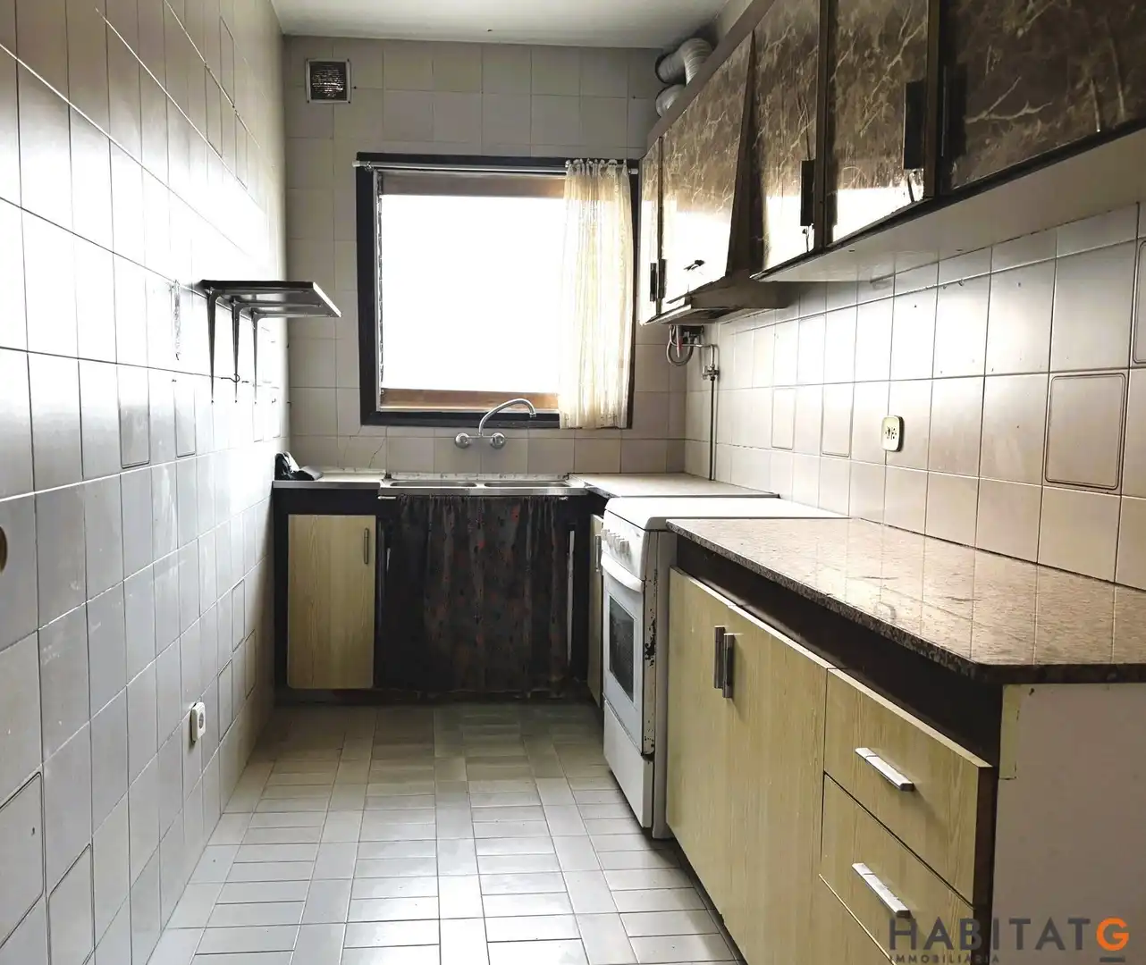Inmuebles singulares en venta en Bellpuig, imagen 35