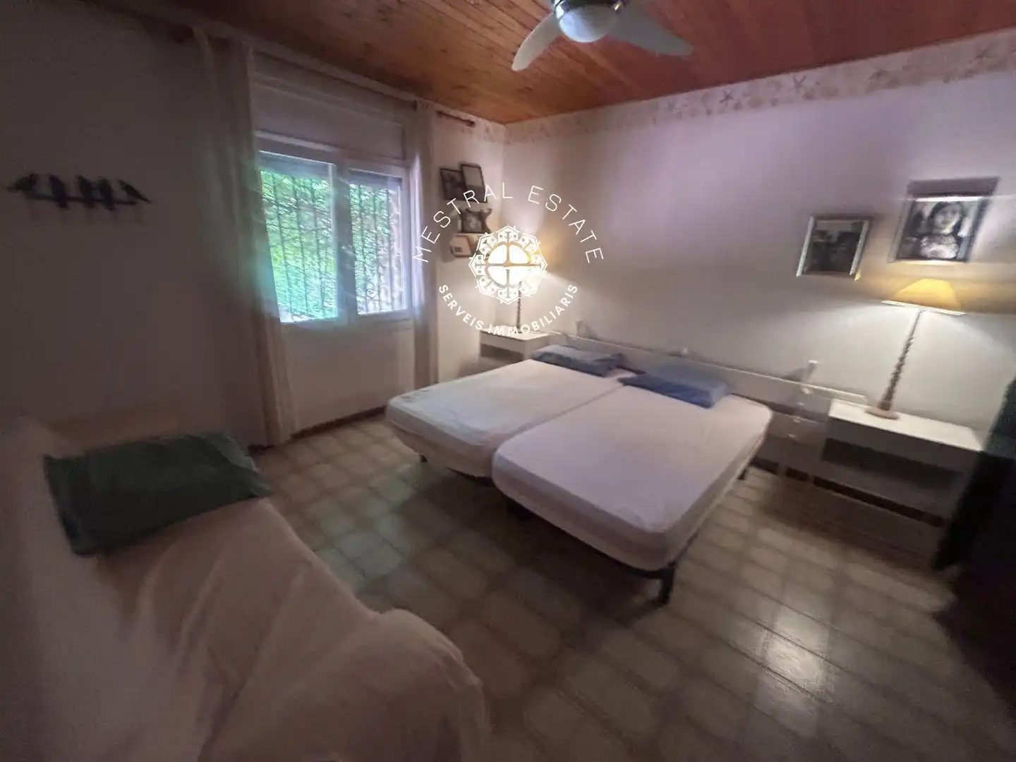 Reihenhaus zum Verkauf in Platja de Mont-roig, imagen 13