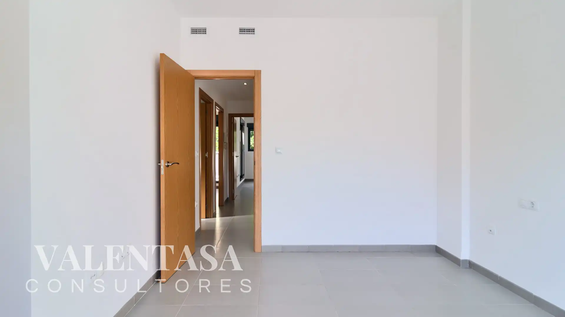 Casa adosada en venta en Calle Baobab, Olimar - Carambolo - Atalaya de Levante