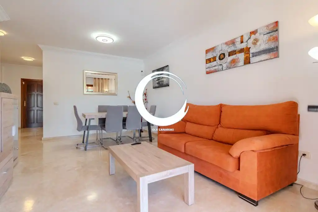 Maisonette mit Pool zum Verkauf in Costa Adeje, imagen 12