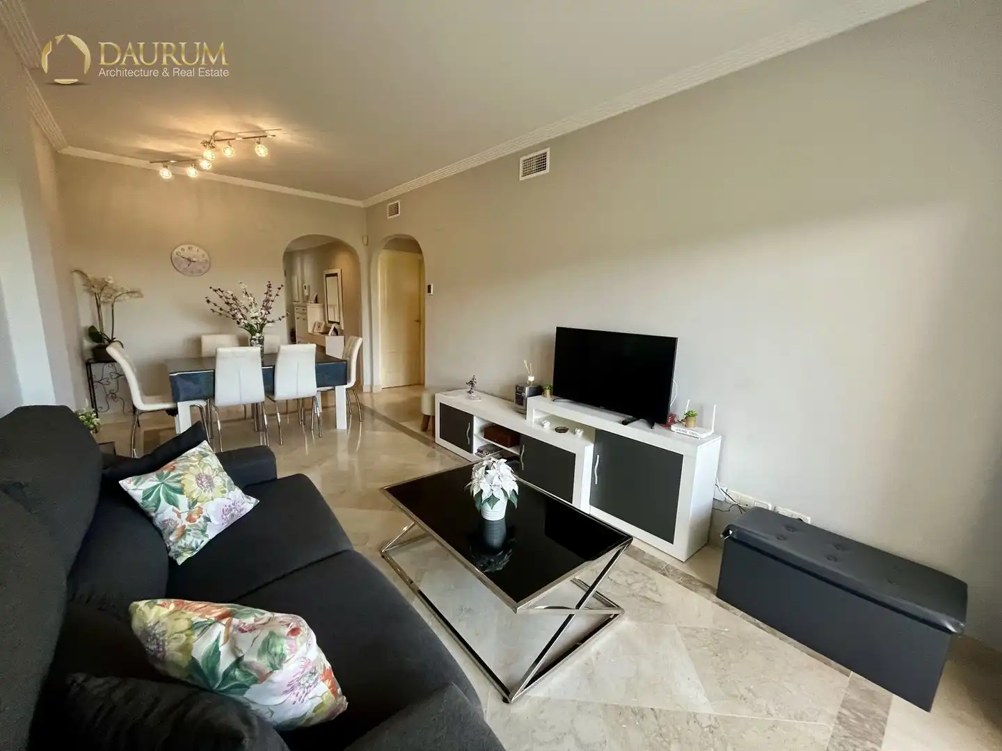 Piso con piscina en venta en CARTAJIMA, imagen 6