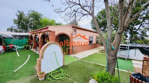 Foto 4 de Casa o chalet en venta en La Carlota, Córdoba