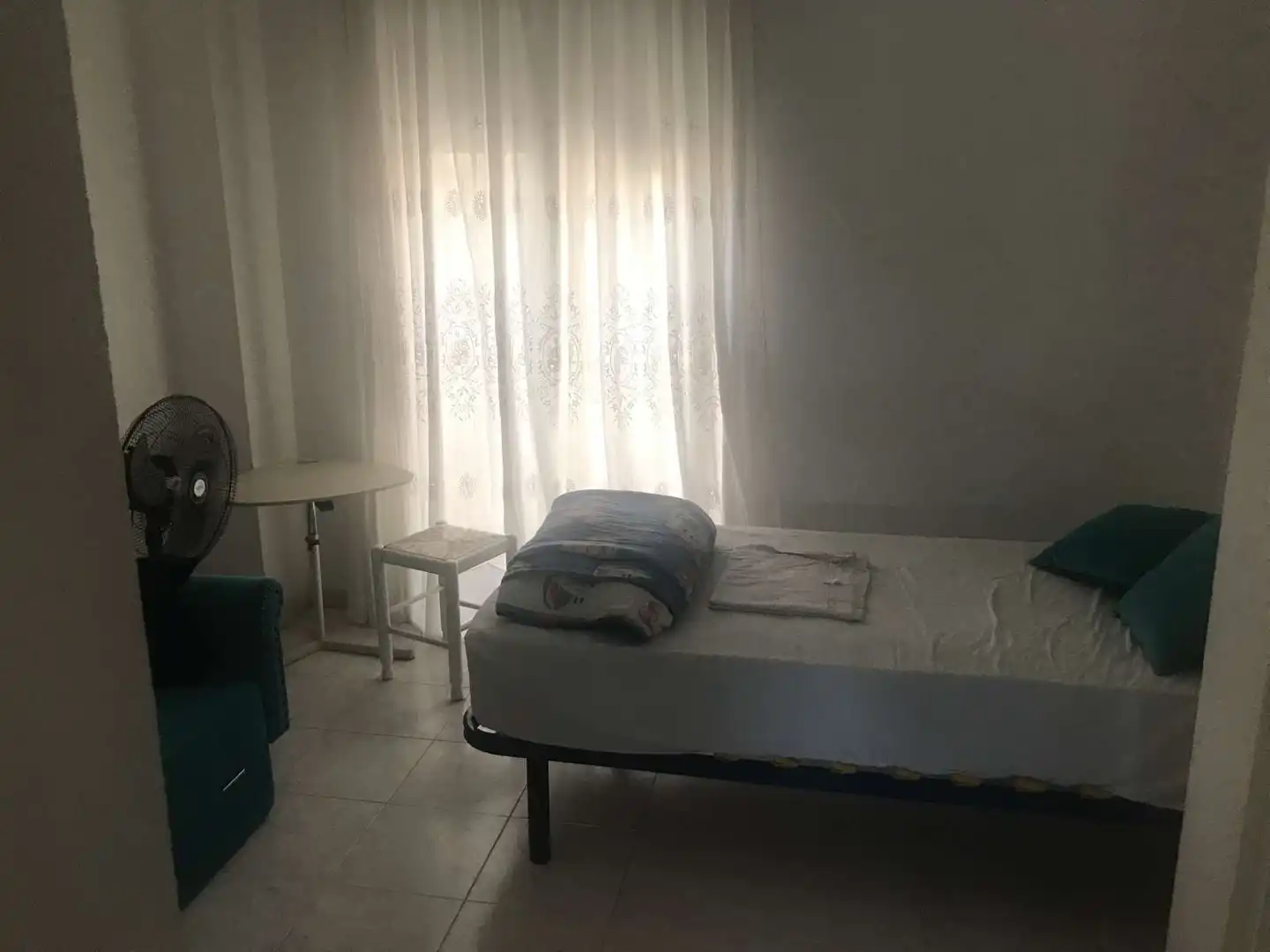 Zimmer in Carranque - Haza Cuevas