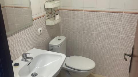 Photo 5 of Flat to rent in Ciutat Universitària, Valencia