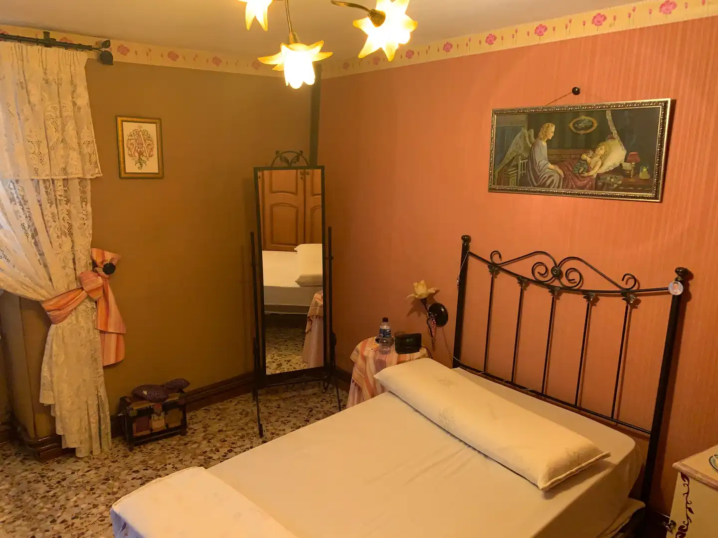 Casa en venta en Calle de las Monjas, imagen 15