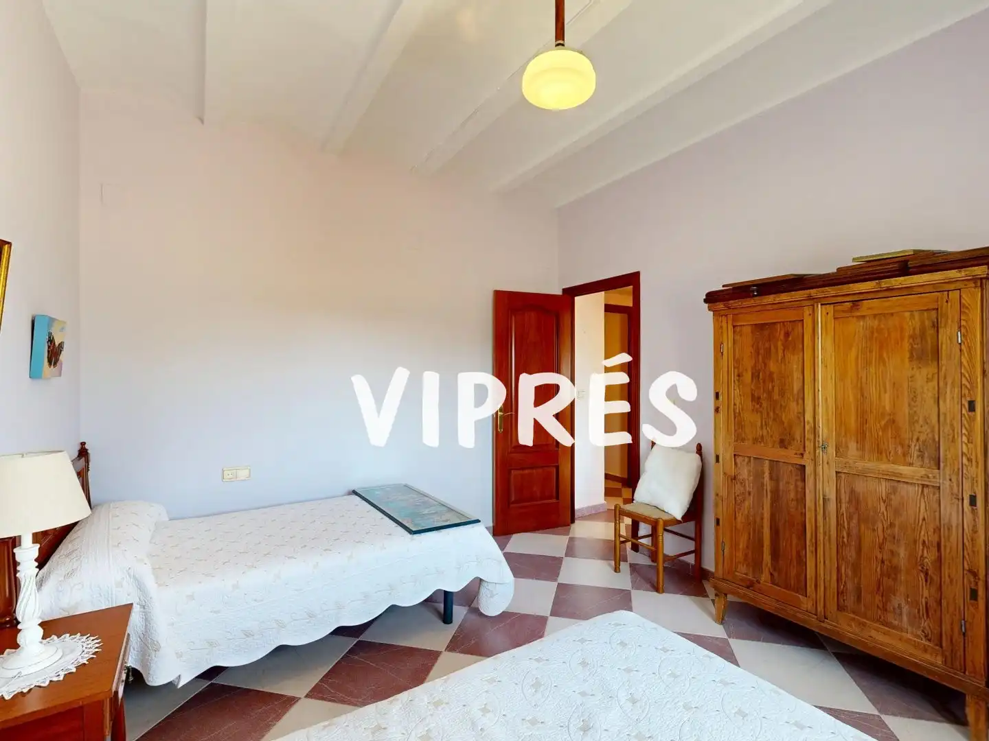 Country homes for sale in Norte