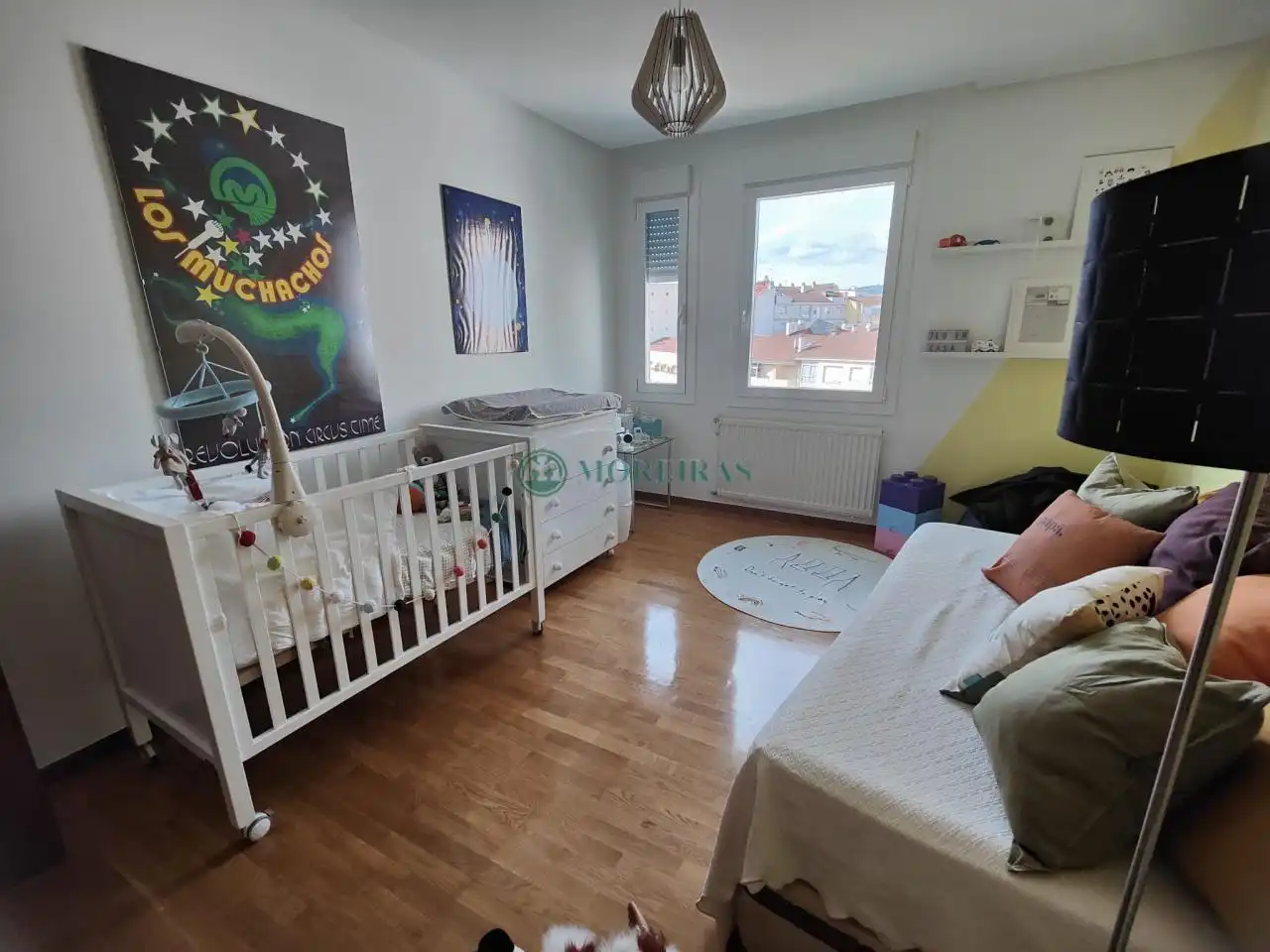 Appartement avec ascenseur à vendre à Centro, imagen 19