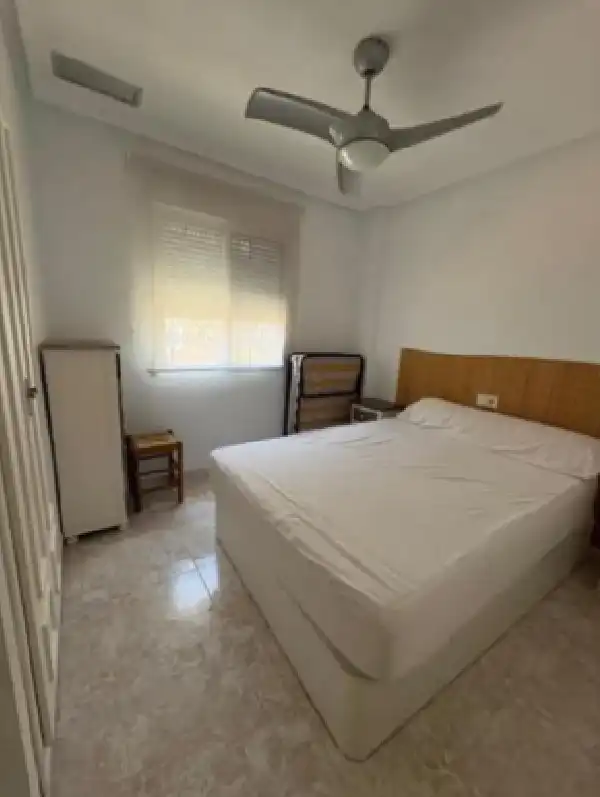 Duplex con piscina in vendita a Santa Pola ciudad, imagen 13
