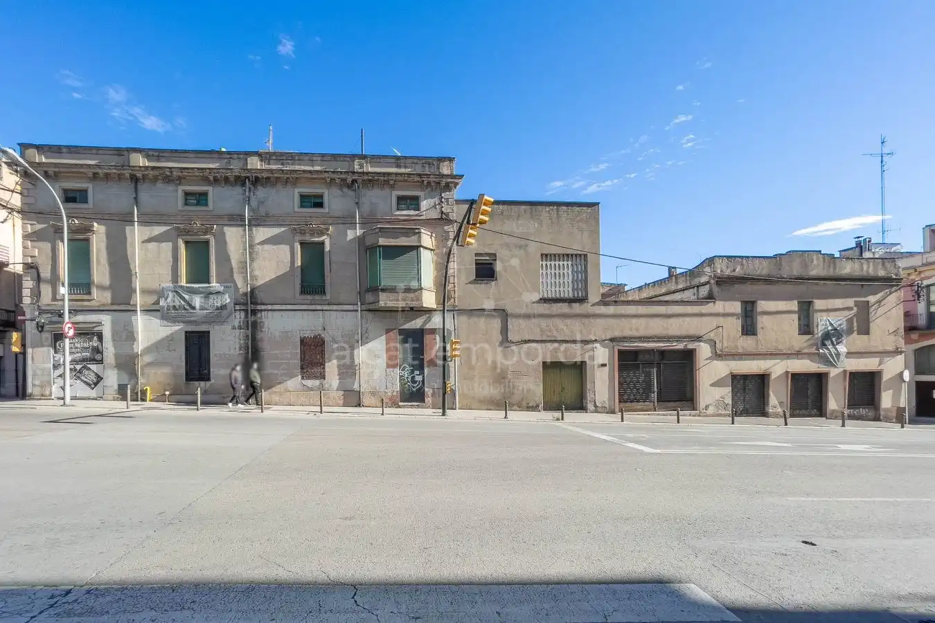 Villa in vendita a Carrer Pep Ventura, 29, 17600, Figueres, Girona 8, imagen 24