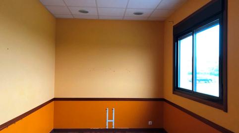 Photo 2 of Premises to rent in N/a, Elviña - A Zapateira, A Coruña Capital