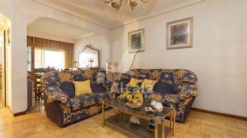 Photo 5 of Flat for sale in Pryconsa - Juan de Austria, Alcalá de Henares