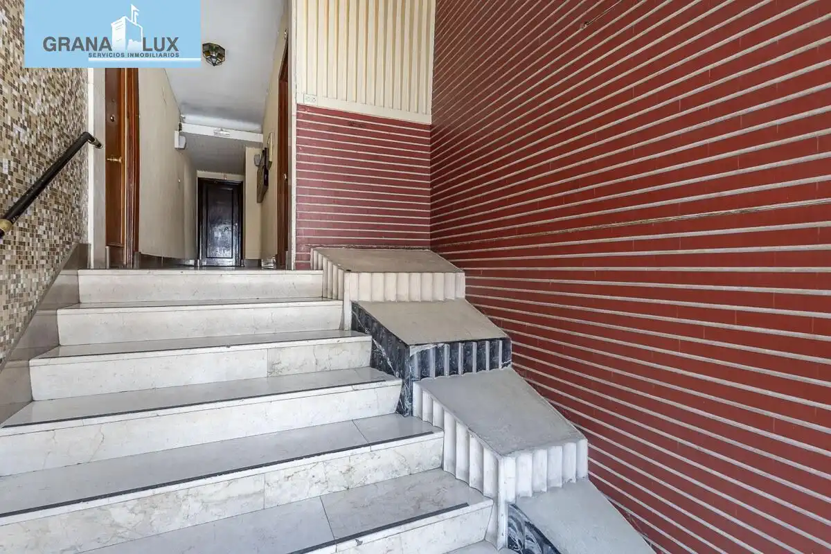Piso en venta en Calle Molinos, imagen 23