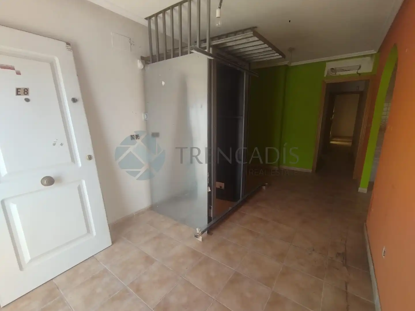 Maison jumelée à vendre à Miguel Hernández, imagen 17