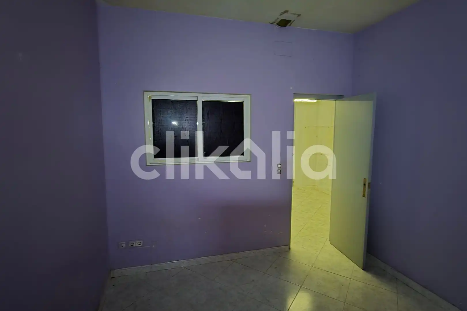 Rez-de-chaussée à vendre à Centre, imagen 14