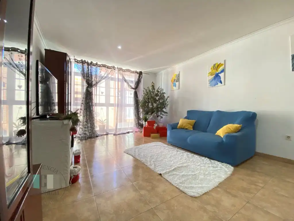Maison mitoyenne à vendre à Calle San Jaime, imagen 9