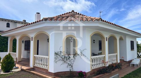 Foto 2 von Haus oder Chalet zur Miete in Roda de Berà, Tarragona