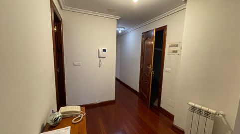 Foto 4 de Piso de alquiler en Avenida Esteiro, Esteiro, Ferrol