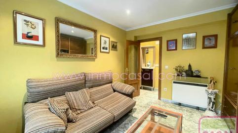 Foto 3 de Pis en venda a San Pedro - Siana, Asturias