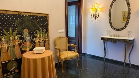 Foto 3 de Piso en venta en Avenida Avenida República Argentina, Germaníes - Juzgados, Gandia