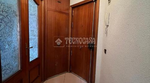Foto 2 de Piso en venta en Casco Histórico de Vallecas, Madrid